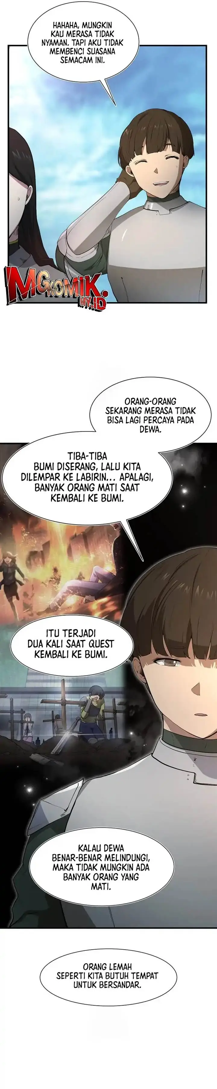 image-komik-leveling-up-with-skills-chapter-112-12/46