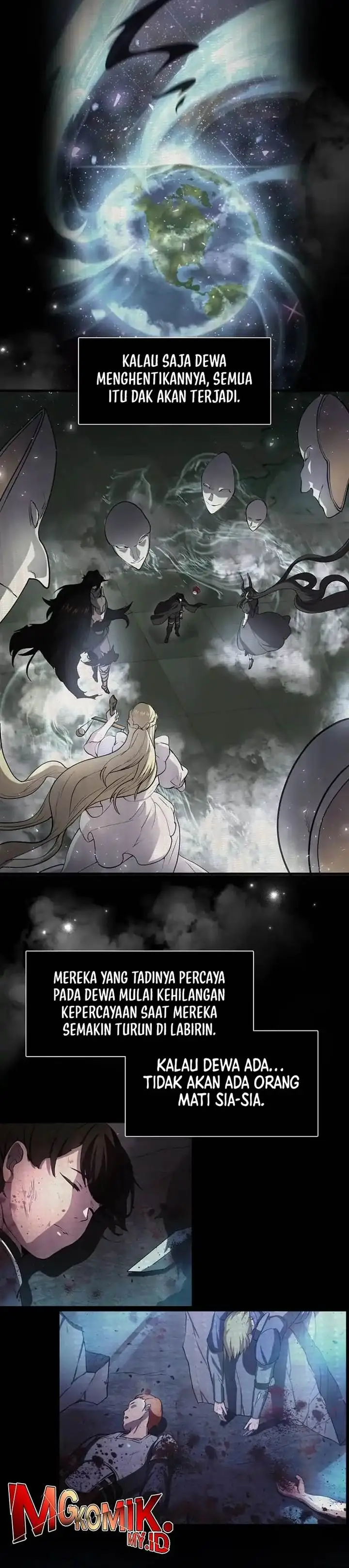 image-komik-leveling-up-with-skills-chapter-112-14/46