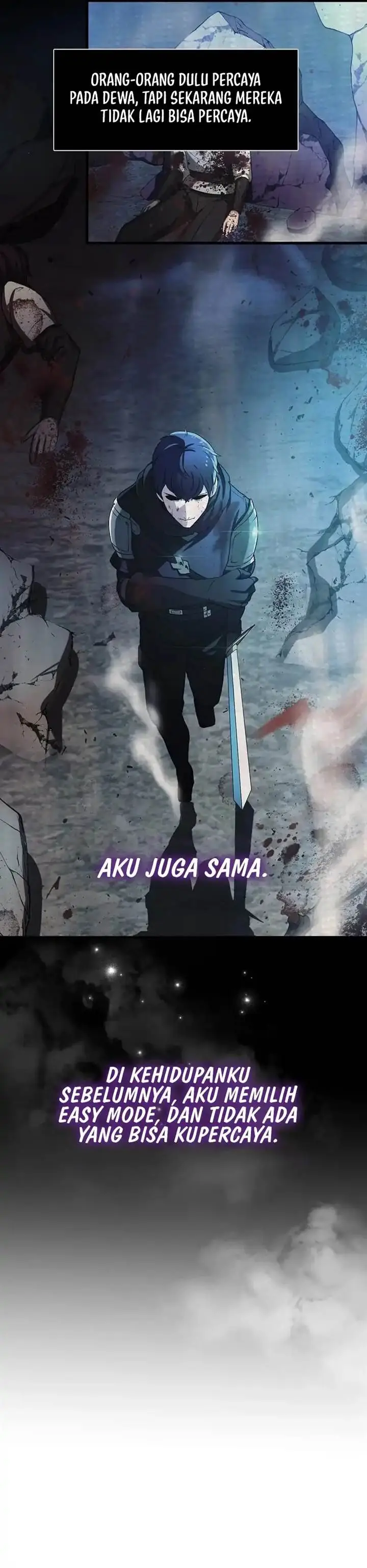 image-komik-leveling-up-with-skills-chapter-112-15/46