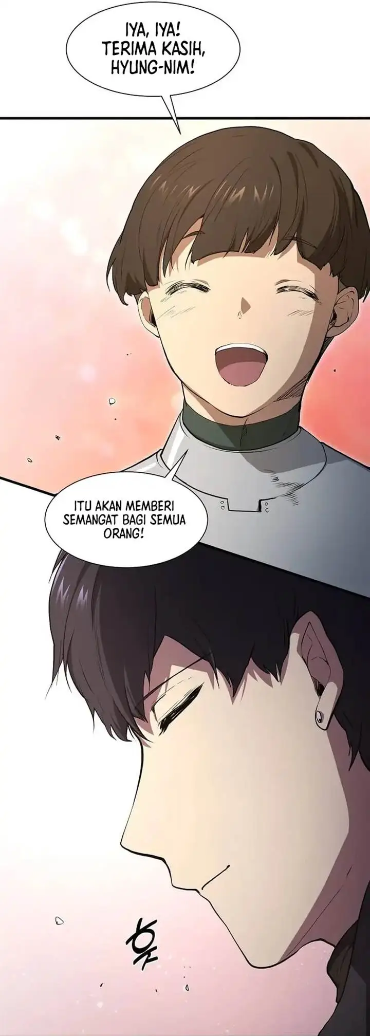 image-komik-leveling-up-with-skills-chapter-112-18/46