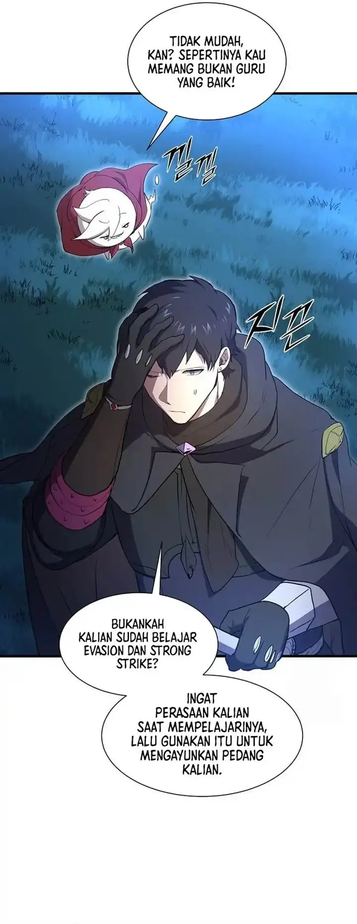 image-komik-leveling-up-with-skills-chapter-112-24/46