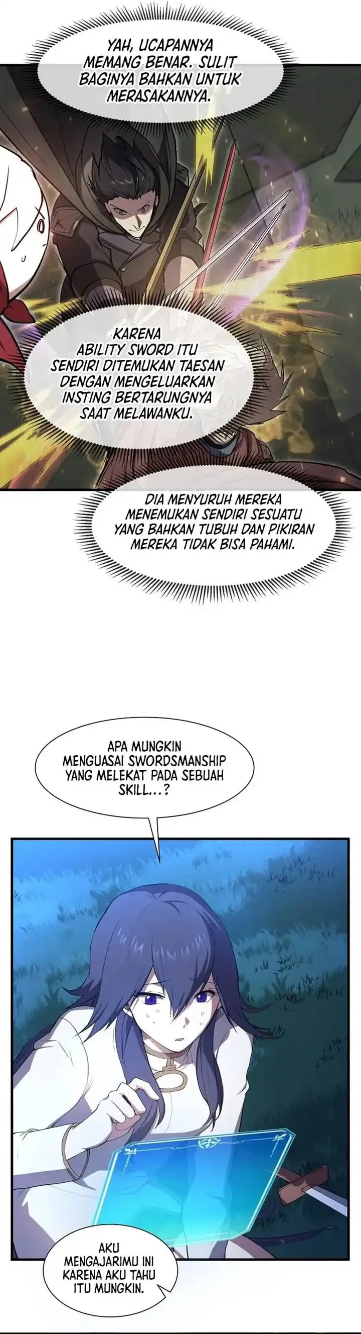 image-komik-leveling-up-with-skills-chapter-112-26/46