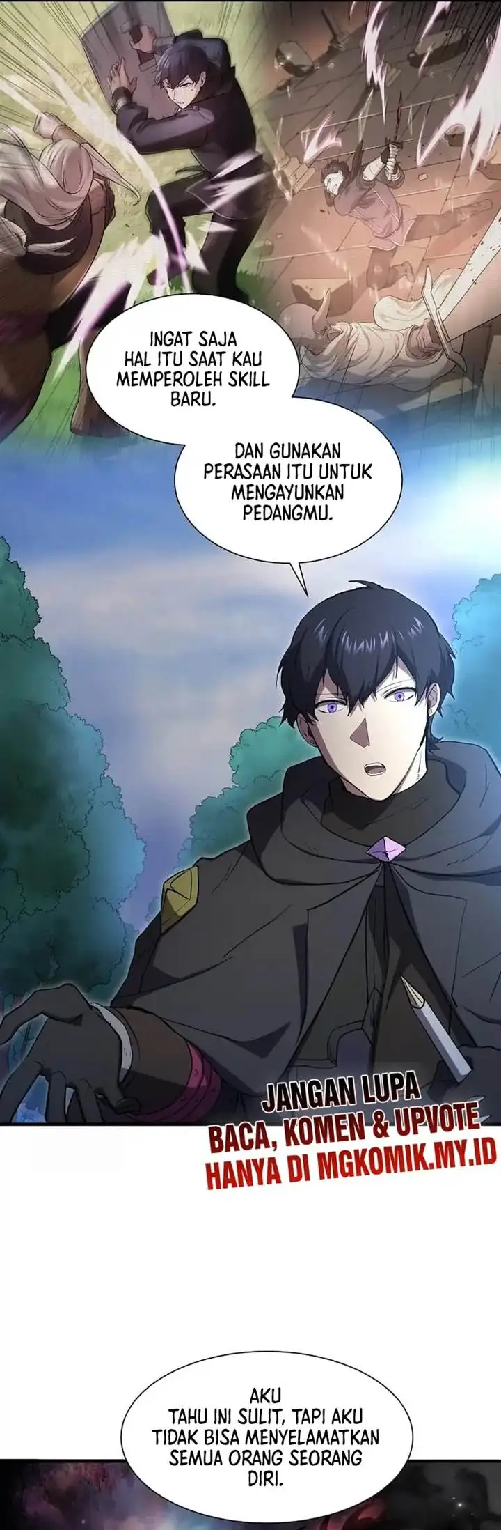 image-komik-leveling-up-with-skills-chapter-112-27/46