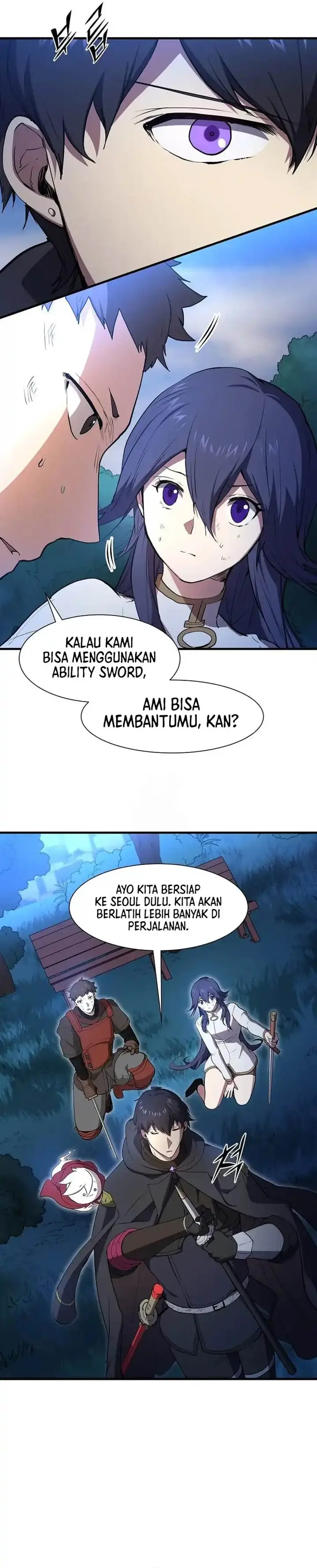 image-komik-leveling-up-with-skills-chapter-112-29/46