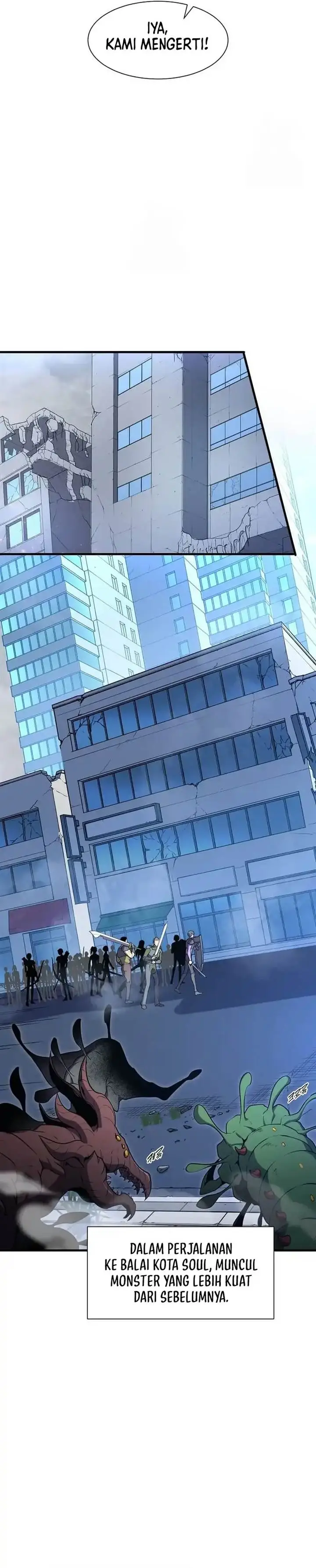 image-komik-leveling-up-with-skills-chapter-112-30/46