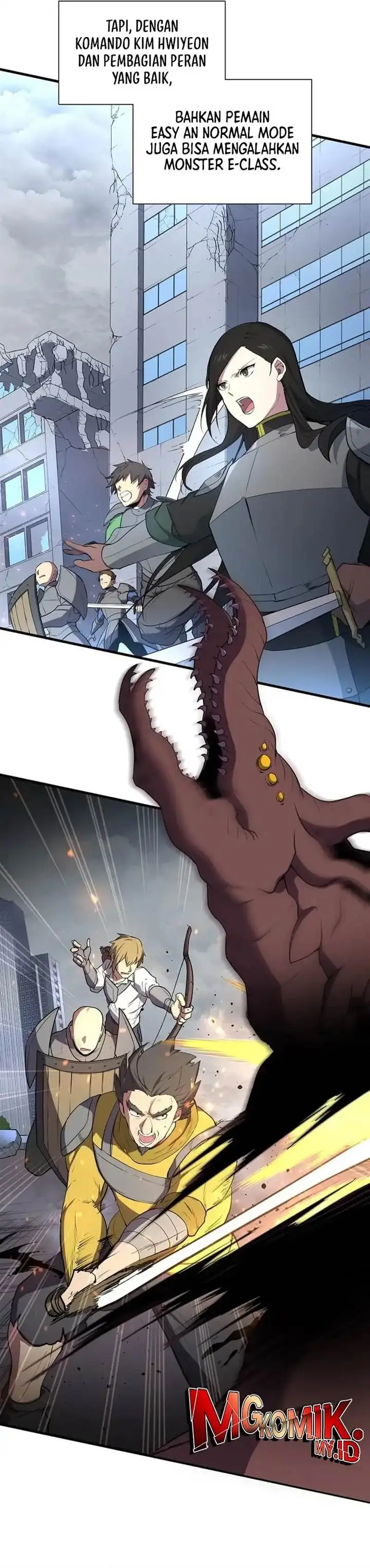 image-komik-leveling-up-with-skills-chapter-112-31/46