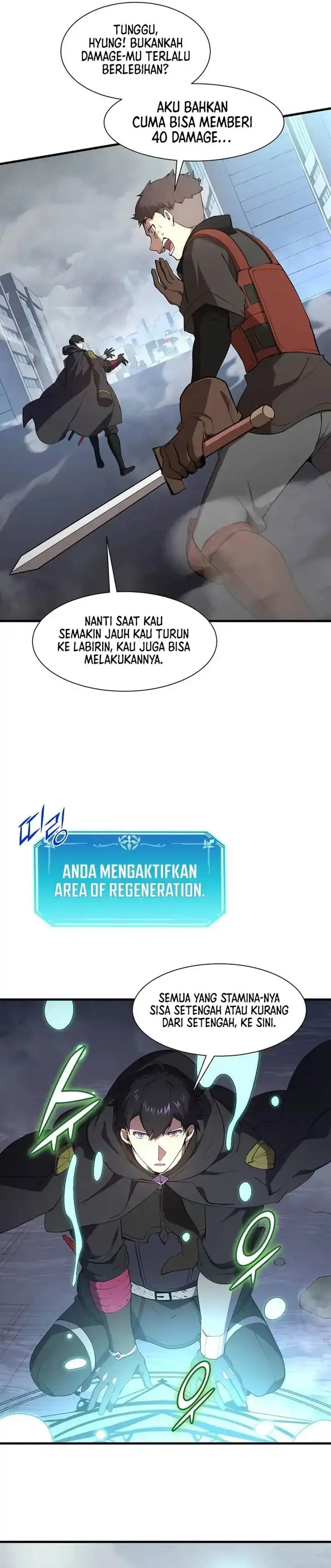 image-komik-leveling-up-with-skills-chapter-112-33/46