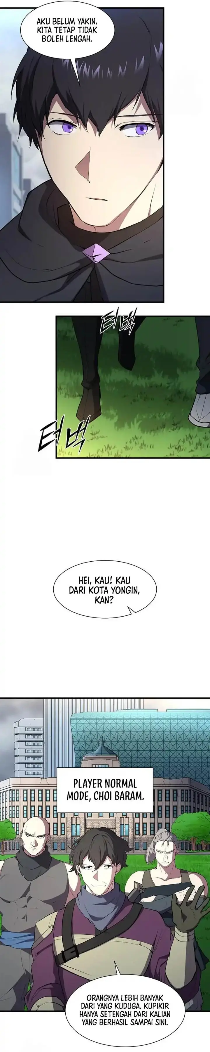 image-komik-leveling-up-with-skills-chapter-112-35/46