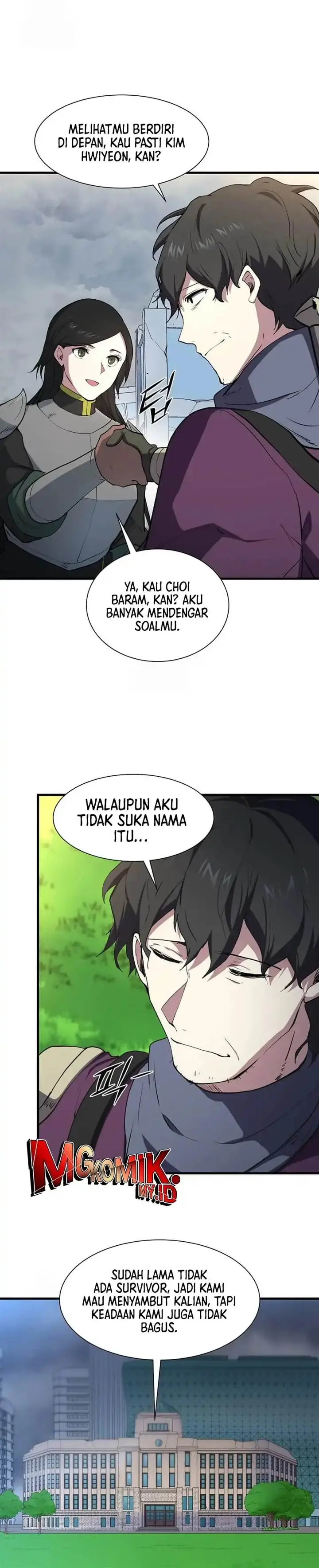 image-komik-leveling-up-with-skills-chapter-112-36/46