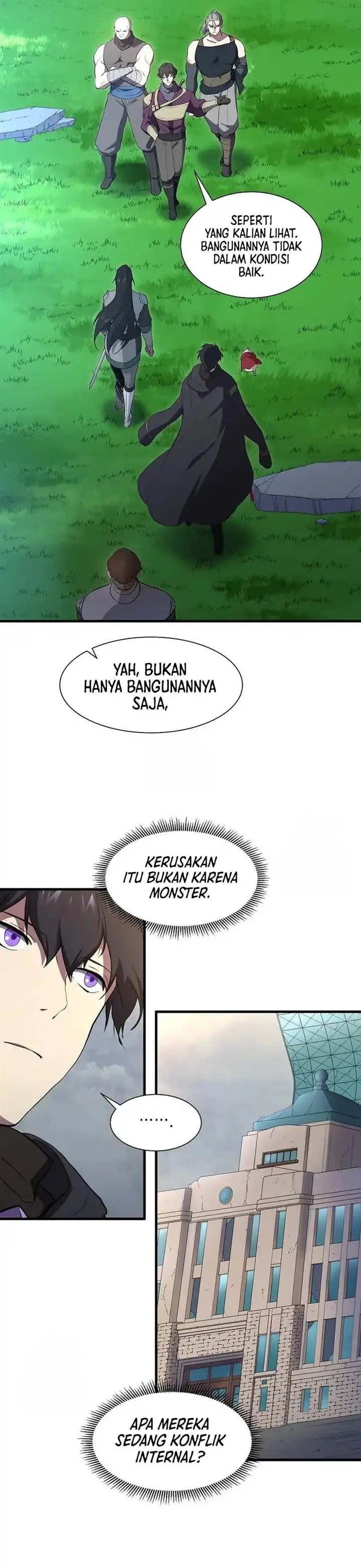 image-komik-leveling-up-with-skills-chapter-112-37/46