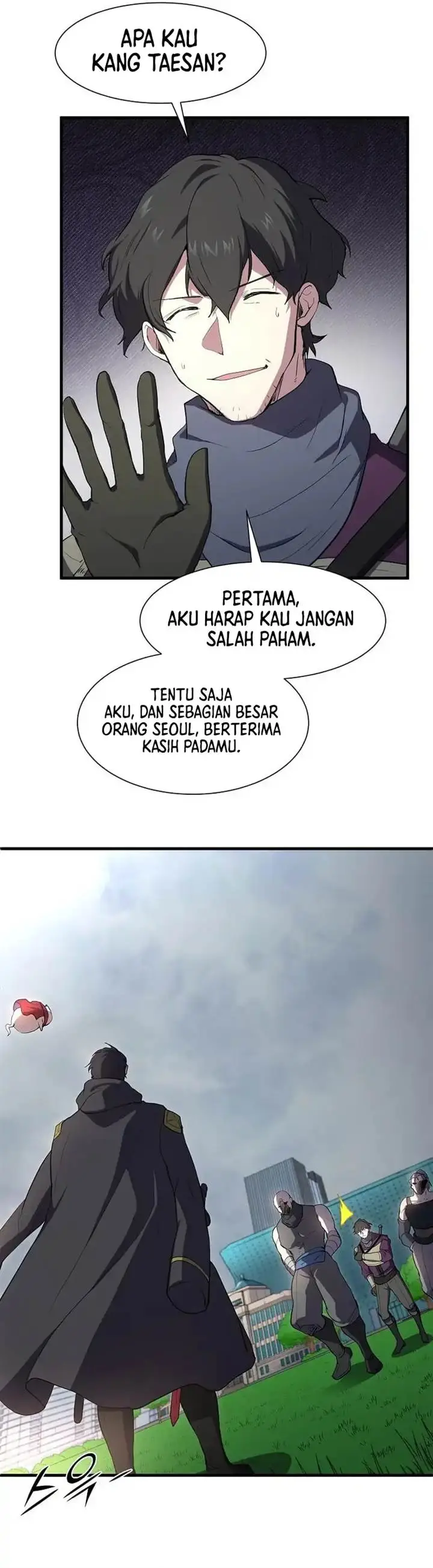 image-komik-leveling-up-with-skills-chapter-112-38/46