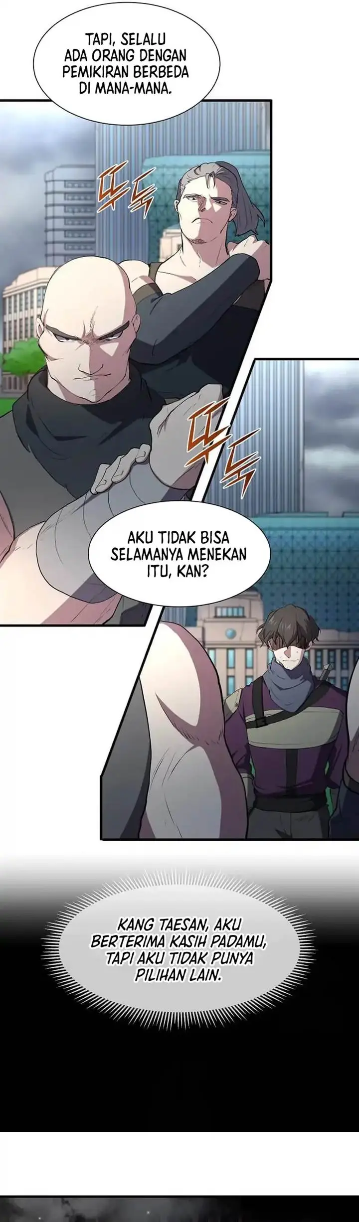 image-komik-leveling-up-with-skills-chapter-112-39/46