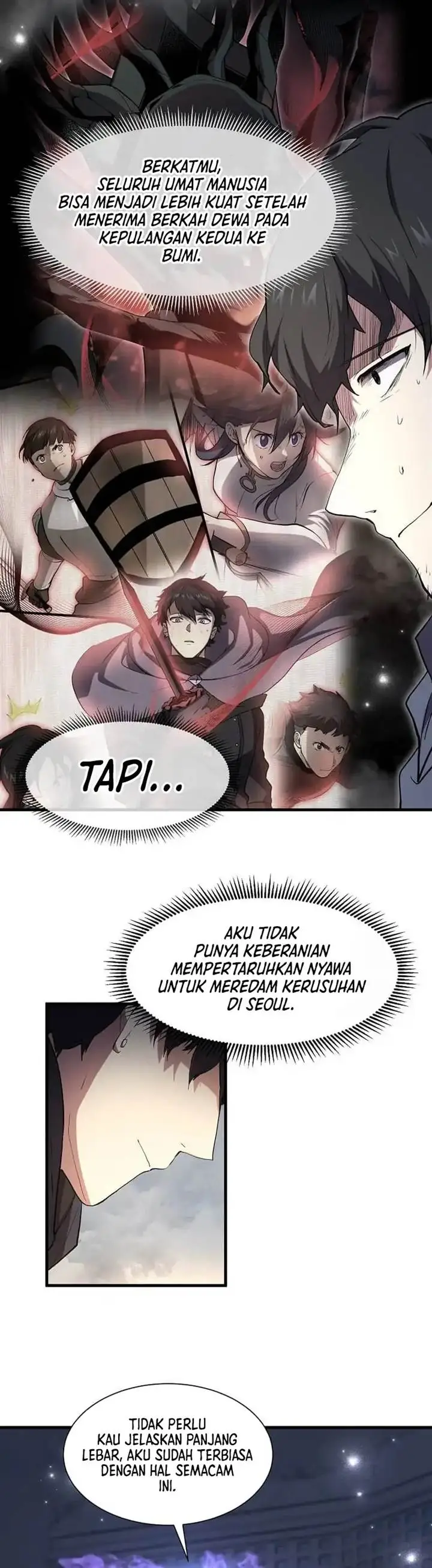 image-komik-leveling-up-with-skills-chapter-112-40/46