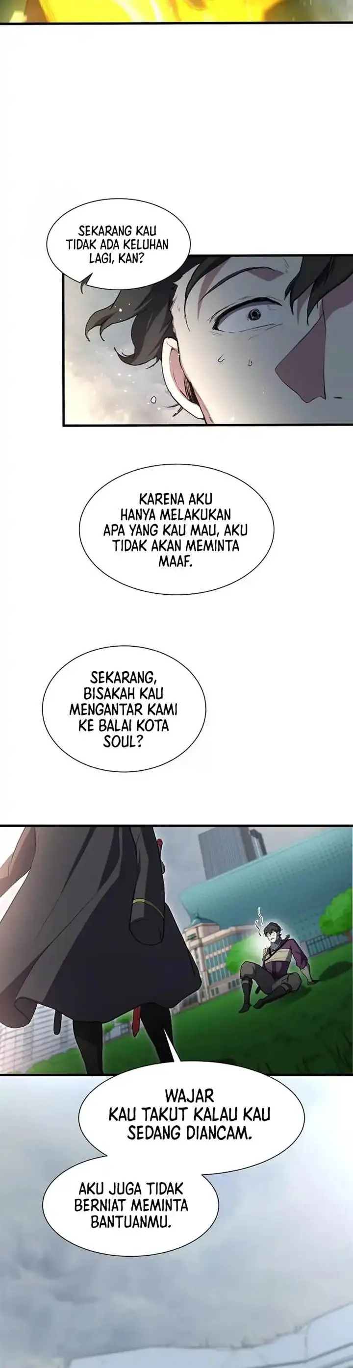 image-komik-leveling-up-with-skills-chapter-112-42/46