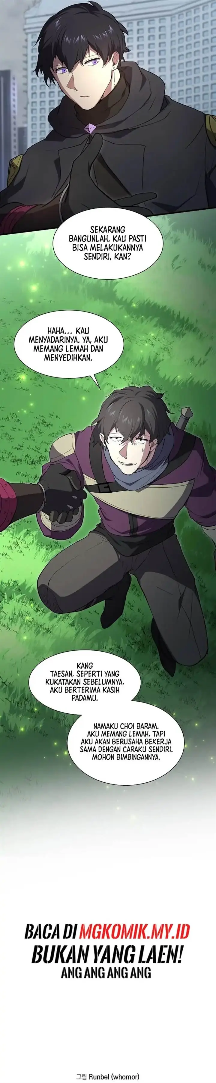 image-komik-leveling-up-with-skills-chapter-112-43/46