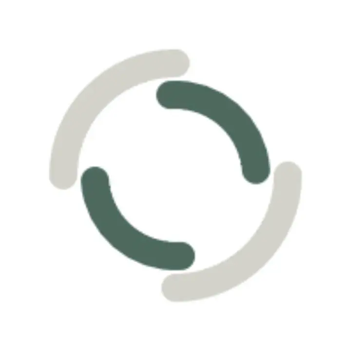 image-komik-leveling-up-with-skills-chapter-112-45/46