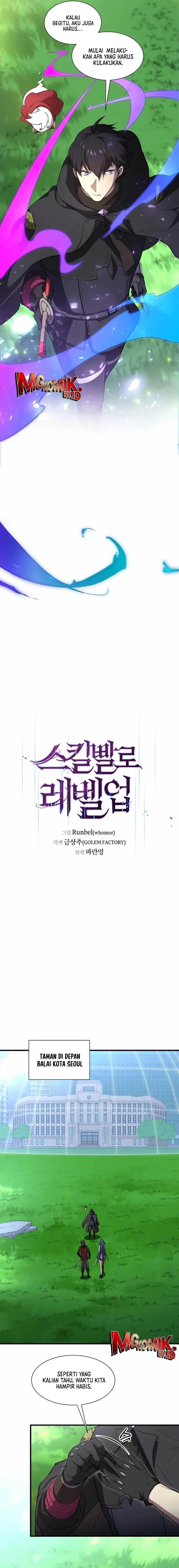 image-komik-leveling-up-with-skills-chapter-113-4/23