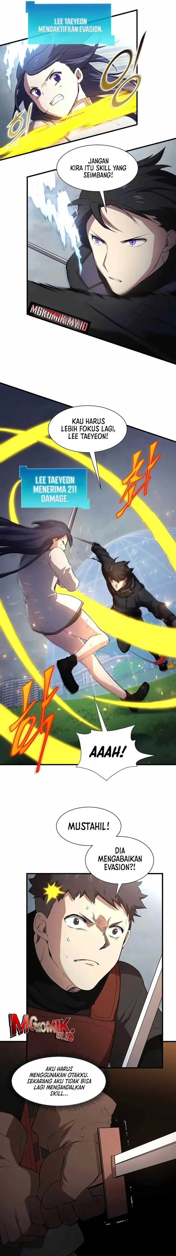 image-komik-leveling-up-with-skills-chapter-113-9/23