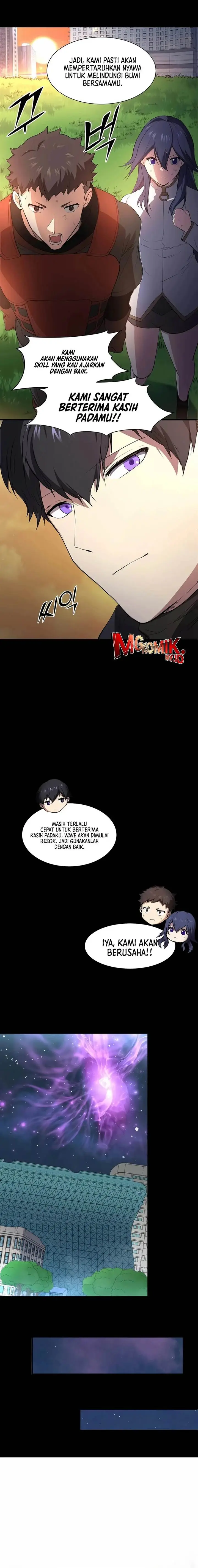 image-komik-leveling-up-with-skills-chapter-113-17/23
