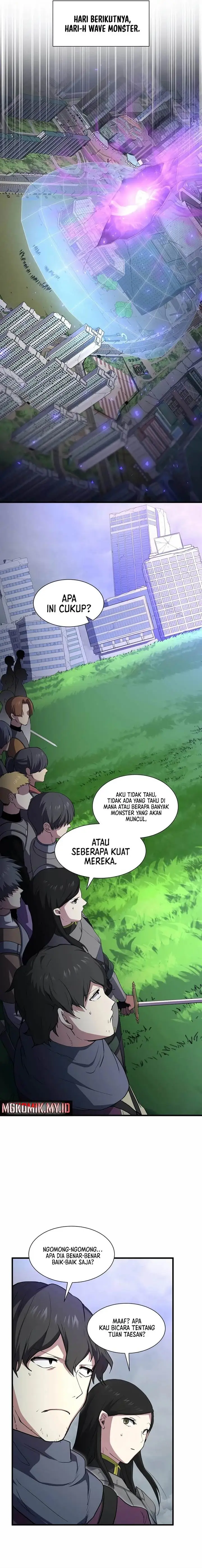 image-komik-leveling-up-with-skills-chapter-113-18/23
