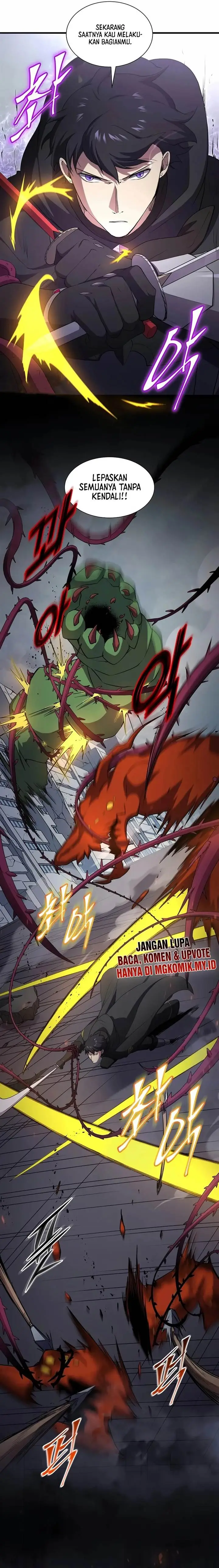 image-komik-leveling-up-with-skills-chapter-113-21/23