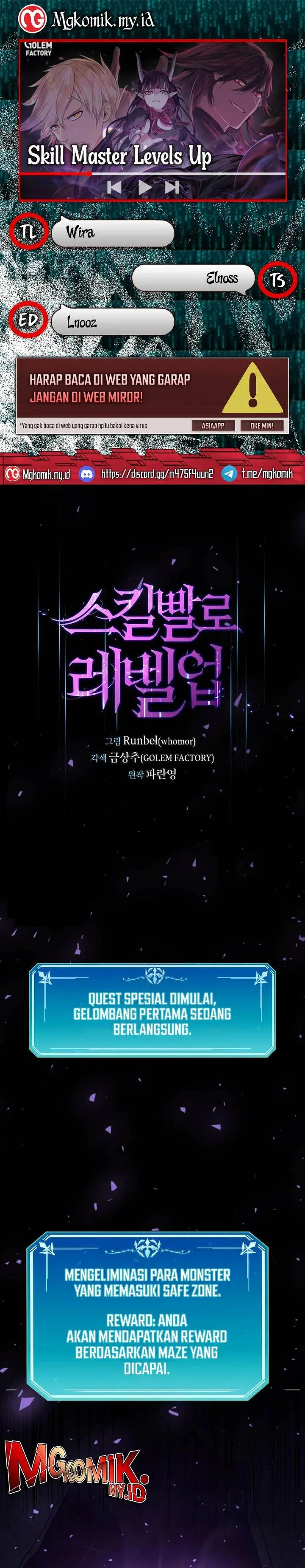 image-komik-leveling-up-with-skills-chapter-114-0/39