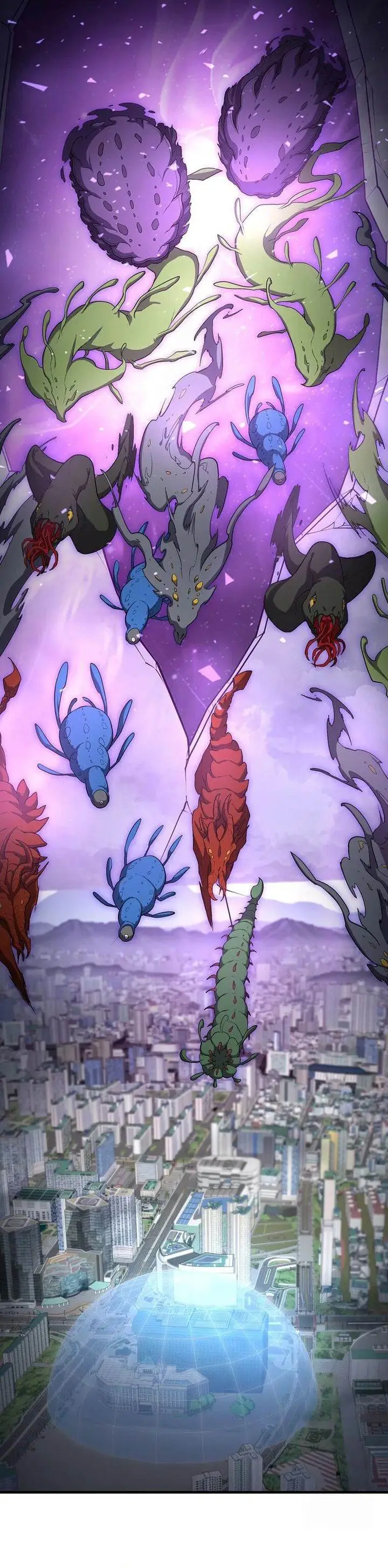 image-komik-leveling-up-with-skills-chapter-114-1/39