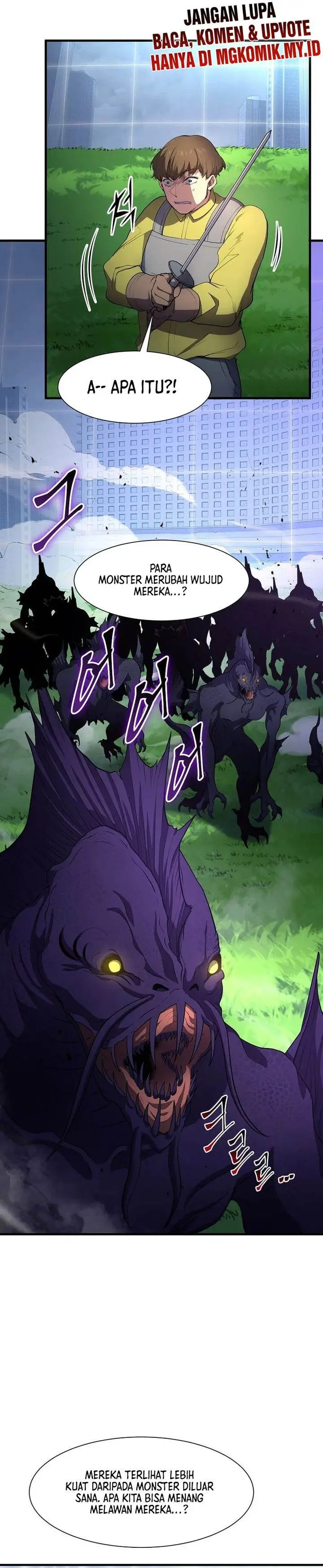 image-komik-leveling-up-with-skills-chapter-114-6/39