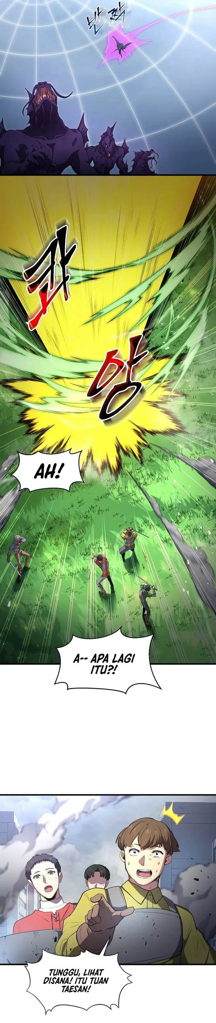 image-komik-leveling-up-with-skills-chapter-114-7/39