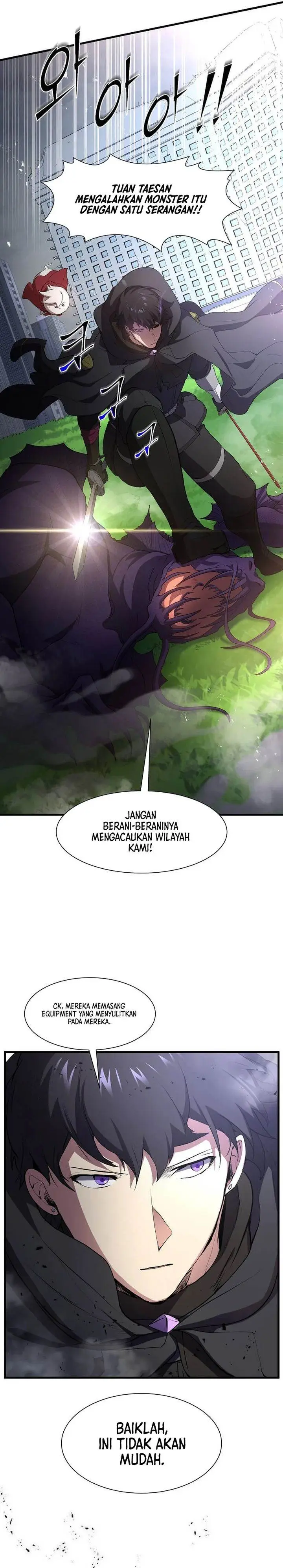 image-komik-leveling-up-with-skills-chapter-114-8/39