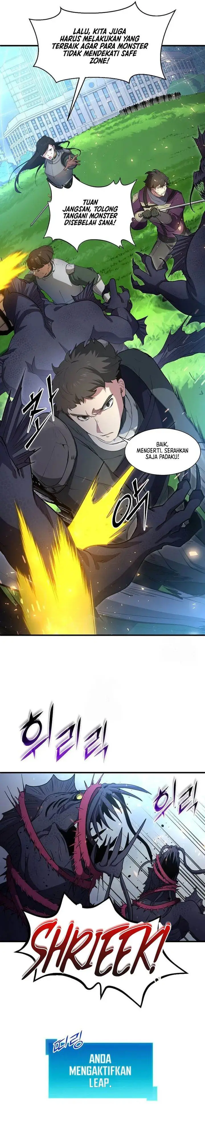 image-komik-leveling-up-with-skills-chapter-114-11/39