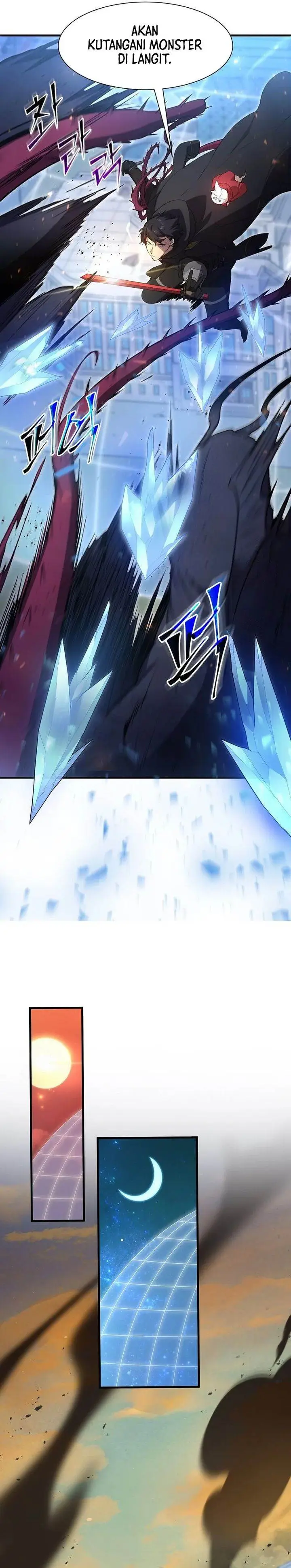 image-komik-leveling-up-with-skills-chapter-114-12/39