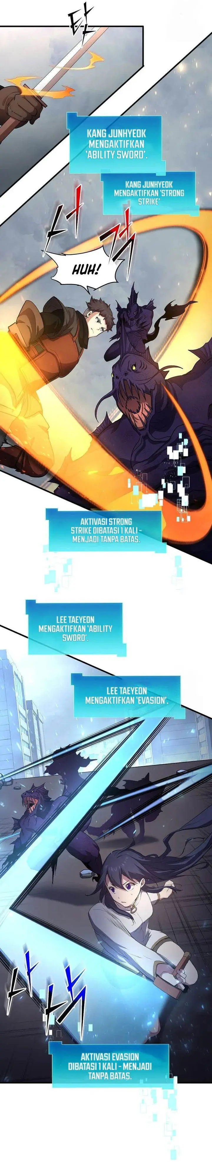 image-komik-leveling-up-with-skills-chapter-114-16/39