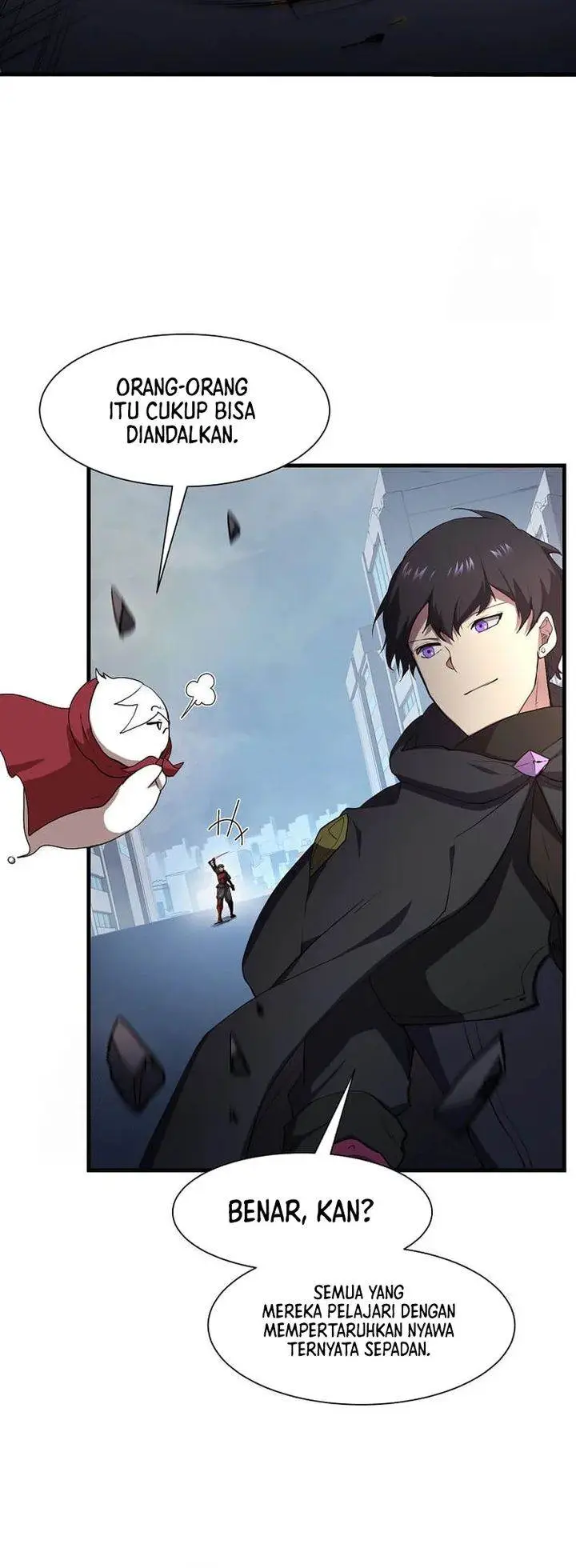 image-komik-leveling-up-with-skills-chapter-114-18/39