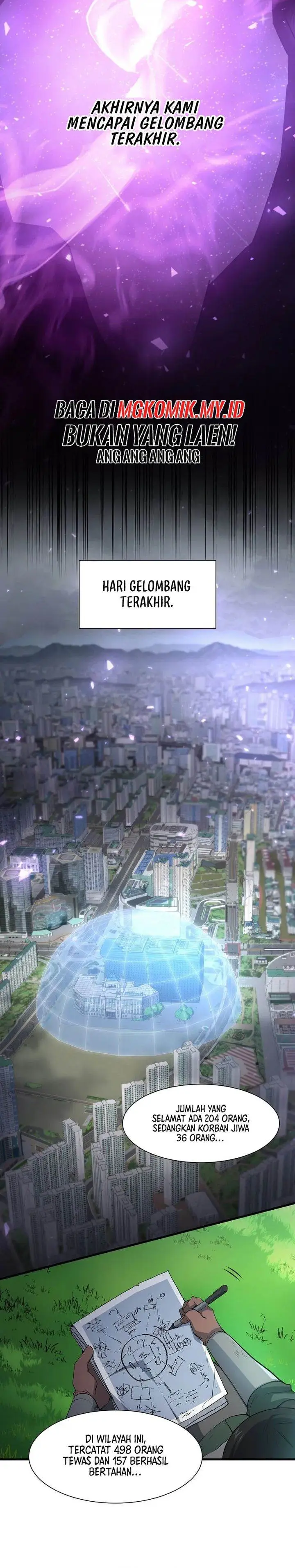 image-komik-leveling-up-with-skills-chapter-114-20/39