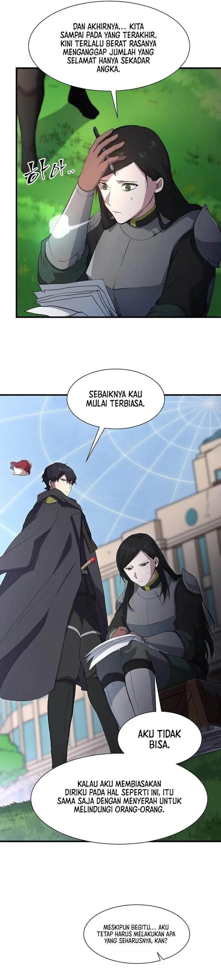 image-komik-leveling-up-with-skills-chapter-114-21/39