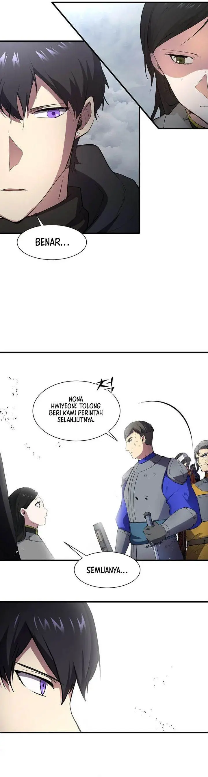 image-komik-leveling-up-with-skills-chapter-114-22/39