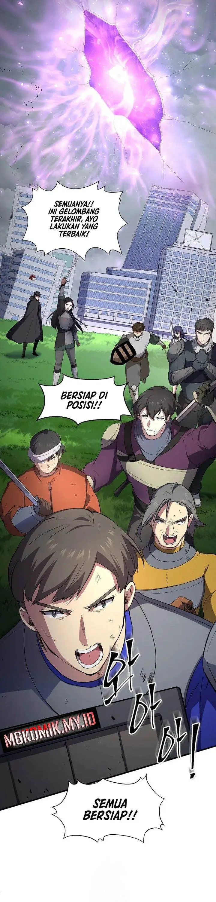 image-komik-leveling-up-with-skills-chapter-114-24/39