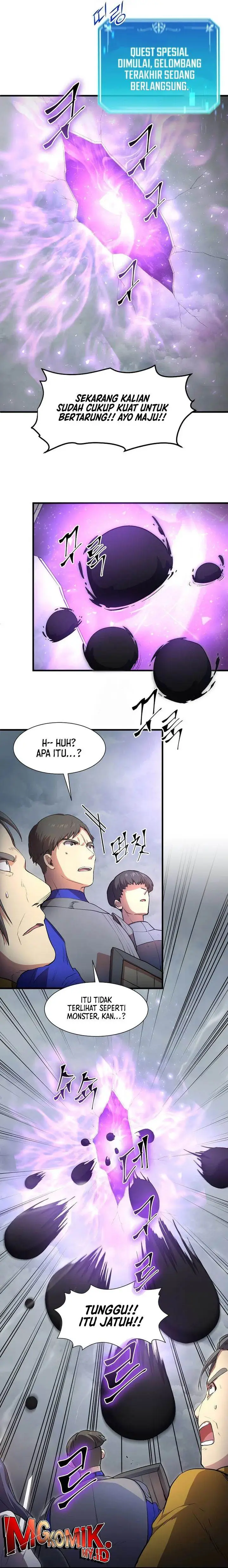 image-komik-leveling-up-with-skills-chapter-114-25/39