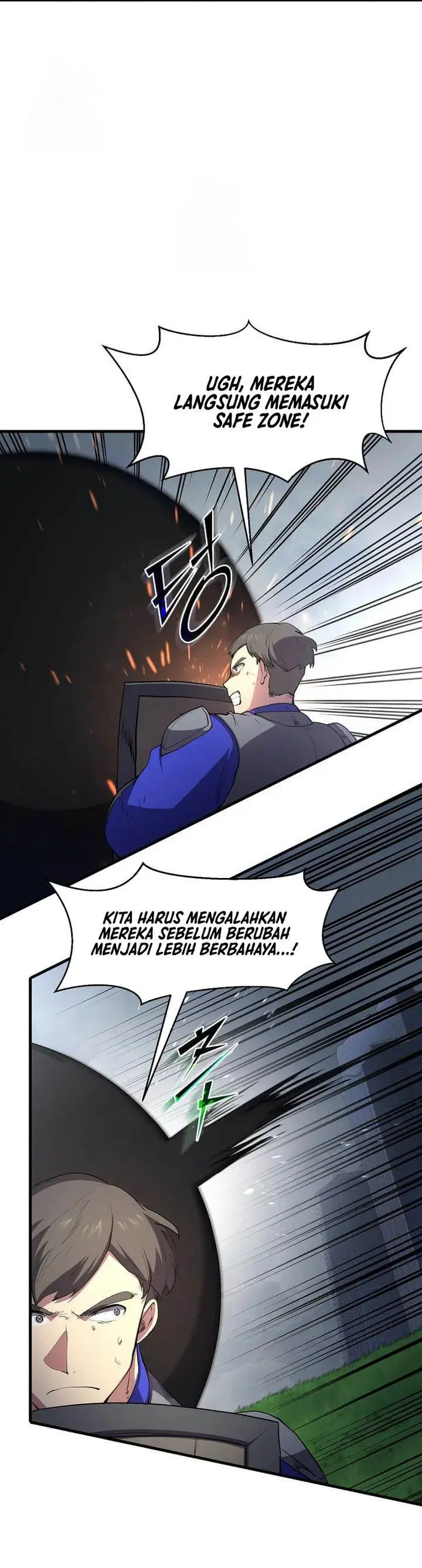 image-komik-leveling-up-with-skills-chapter-114-26/39