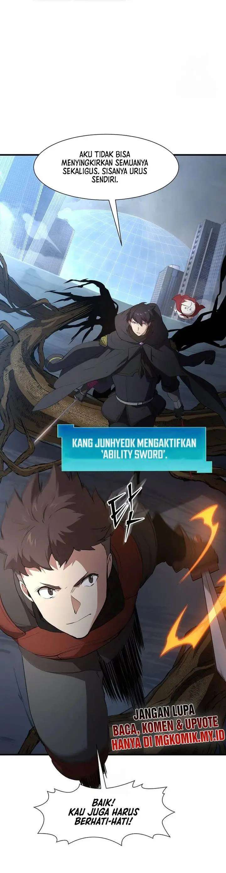 image-komik-leveling-up-with-skills-chapter-114-29/39