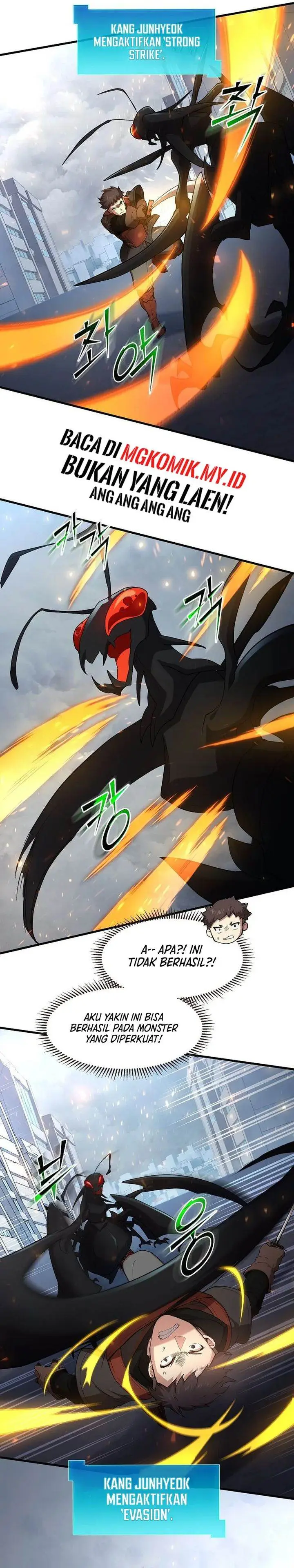 image-komik-leveling-up-with-skills-chapter-114-30/39