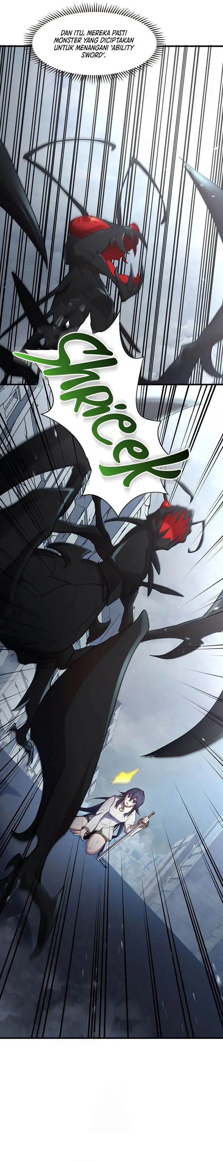 image-komik-leveling-up-with-skills-chapter-114-33/39