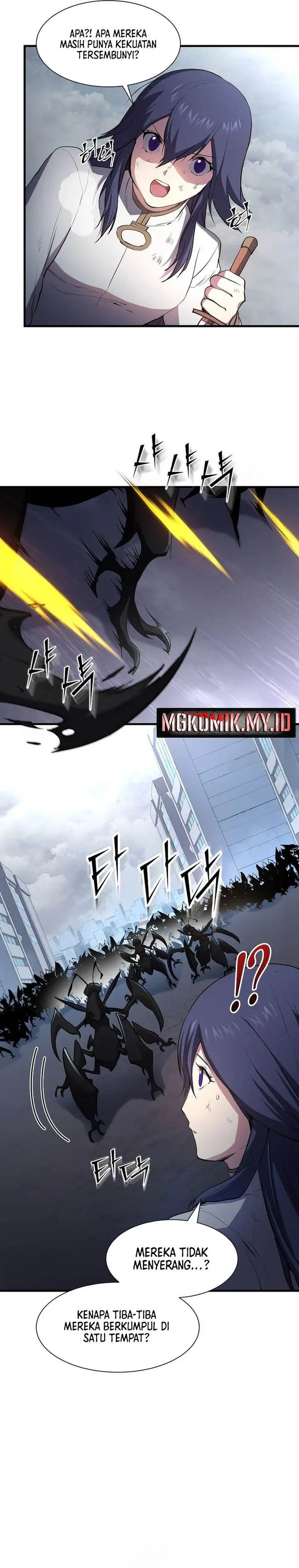 image-komik-leveling-up-with-skills-chapter-114-34/39