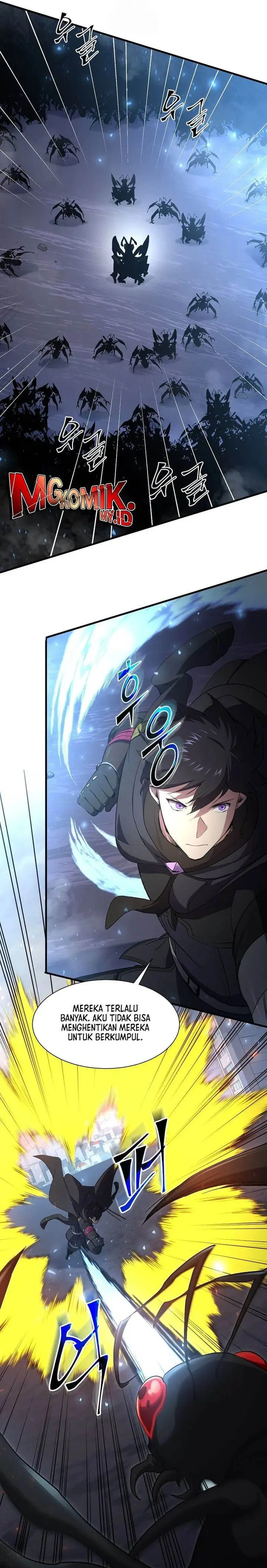 image-komik-leveling-up-with-skills-chapter-114-35/39