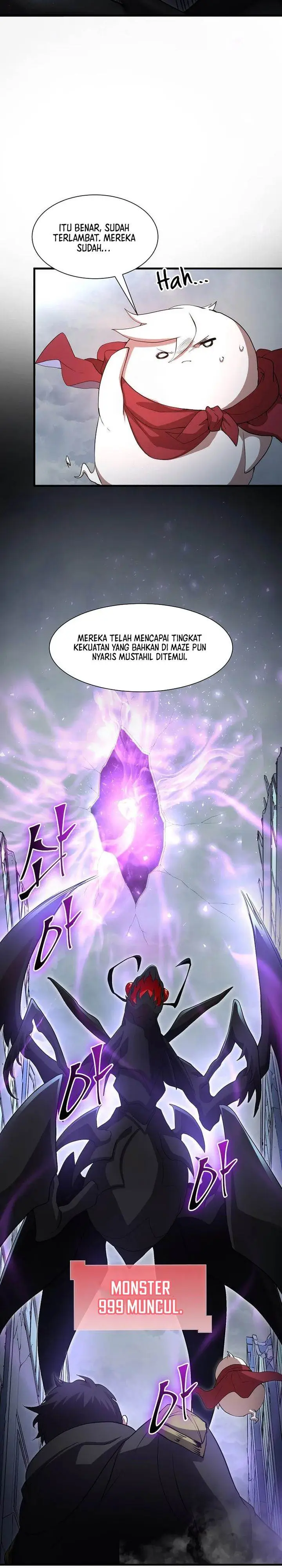 image-komik-leveling-up-with-skills-chapter-114-36/39