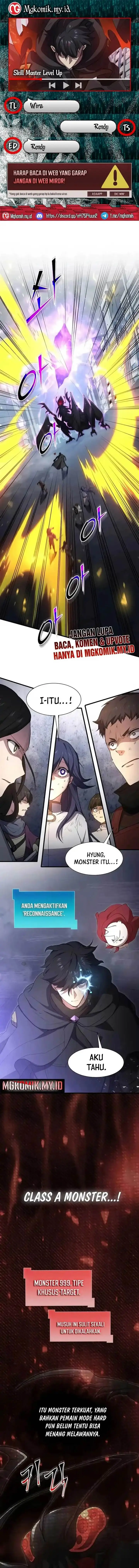 image-komik-leveling-up-with-skills-chapter-115-0/18