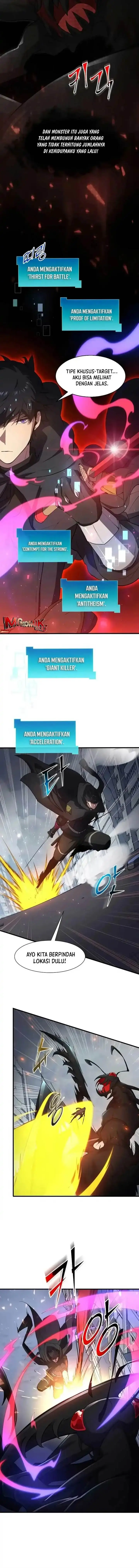 image-komik-leveling-up-with-skills-chapter-115-1/18