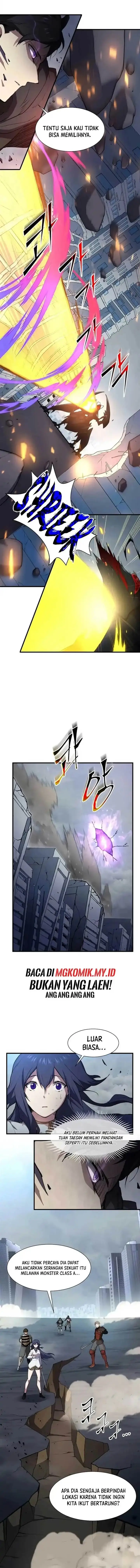 image-komik-leveling-up-with-skills-chapter-115-2/18