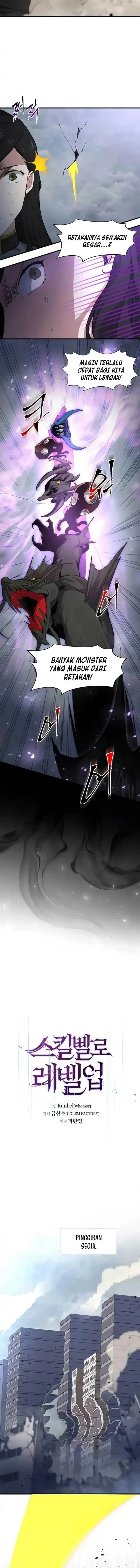 image-komik-leveling-up-with-skills-chapter-115-3/18